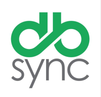 engage.mydbsync.com